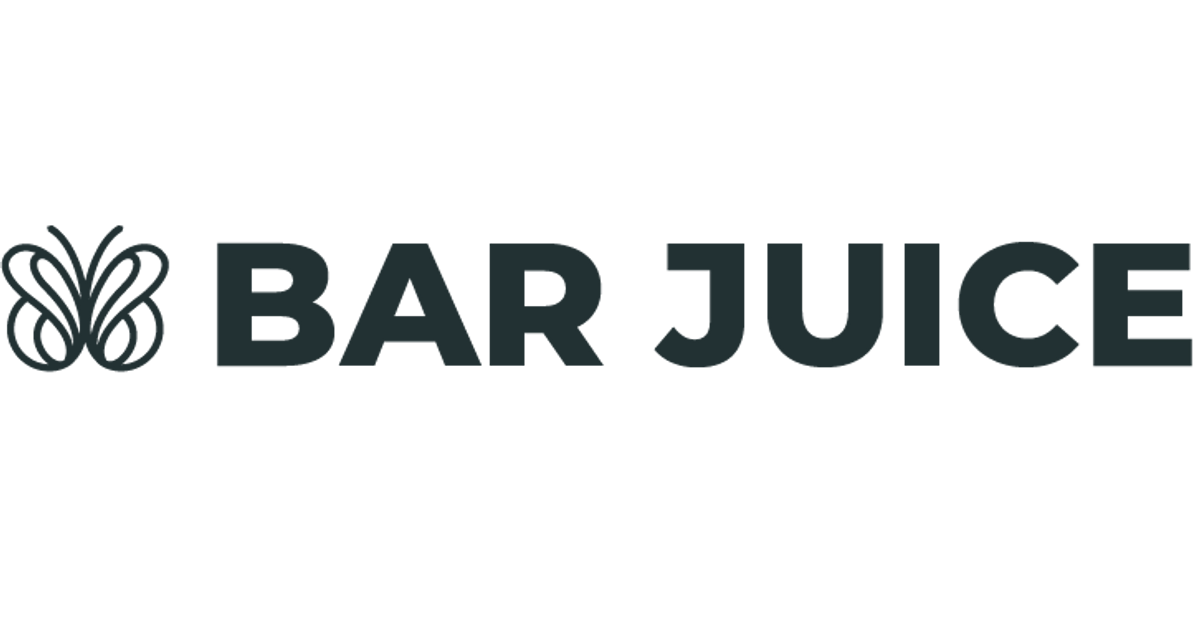 Bar juice new arrivals