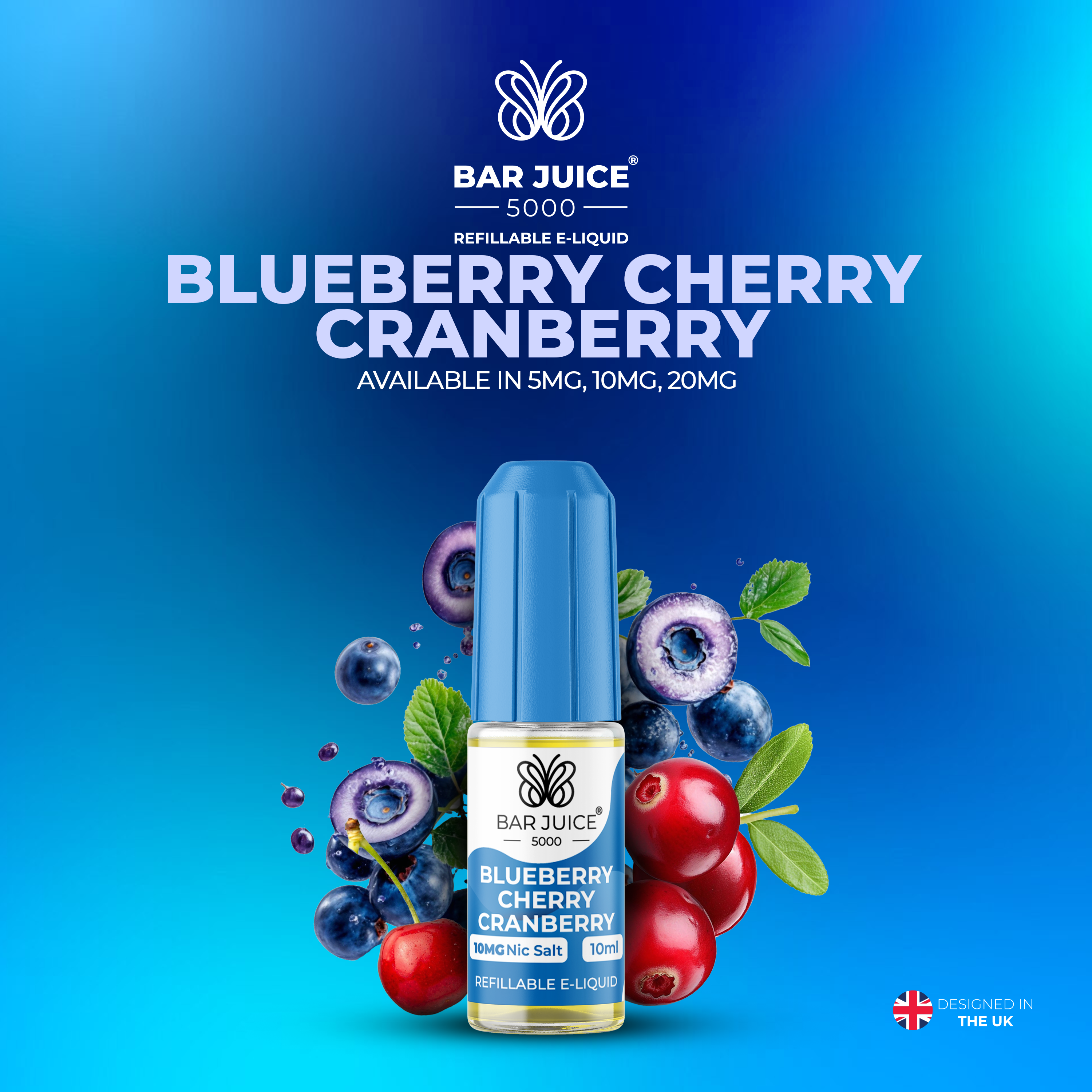 foger vape tanks Foger Switch Pro Kit foger vape tanks Foger Switch Pro Kit