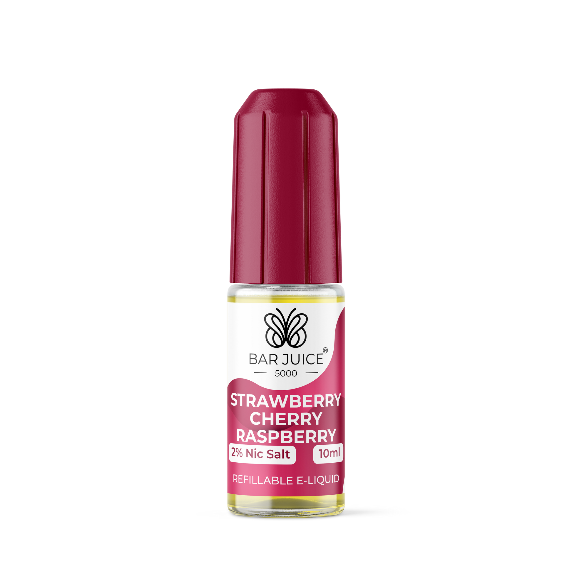 Strawberry-Cherry-Raspberry-20mg-Bar-Juice-Nic-Salt-Elf-Bar-Elux-E-Liquid-3