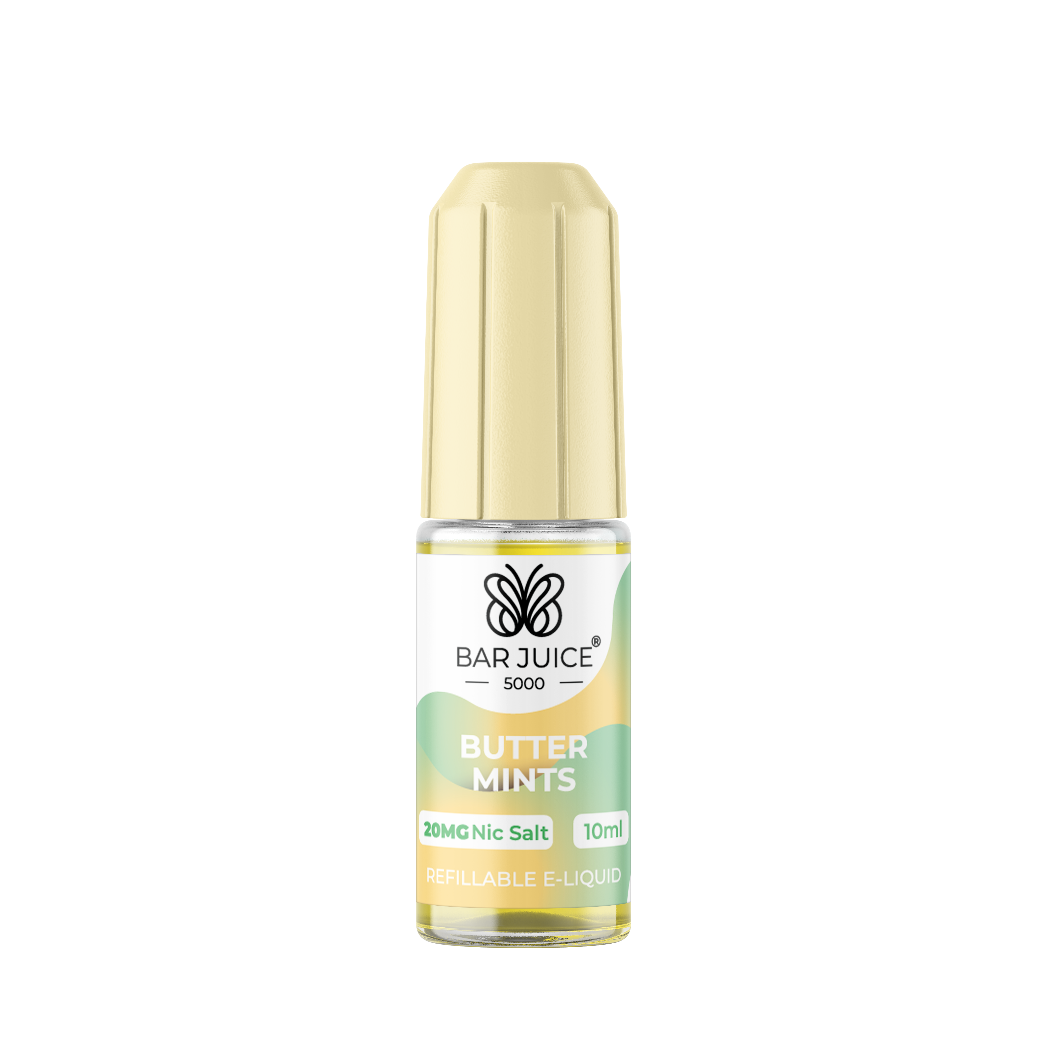 butter vape juice Can the Thickness of Your Vape Juice Matter When You Vape? main image 0
