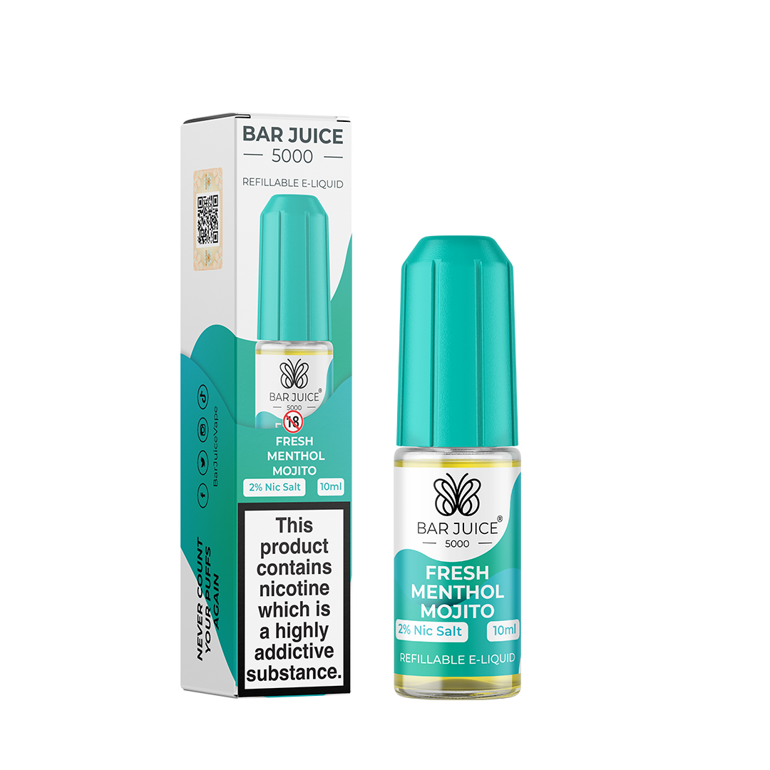 Elf Bar Menthol Vape Fresh Menthol Mojito Nic Salt E-Liquid Elf Bar Lost Mary Vape Elf Bar Menthol Vape Fresh Menthol Mojito Nic Salt E-Liquid Elf Bar Lost Mary Vape