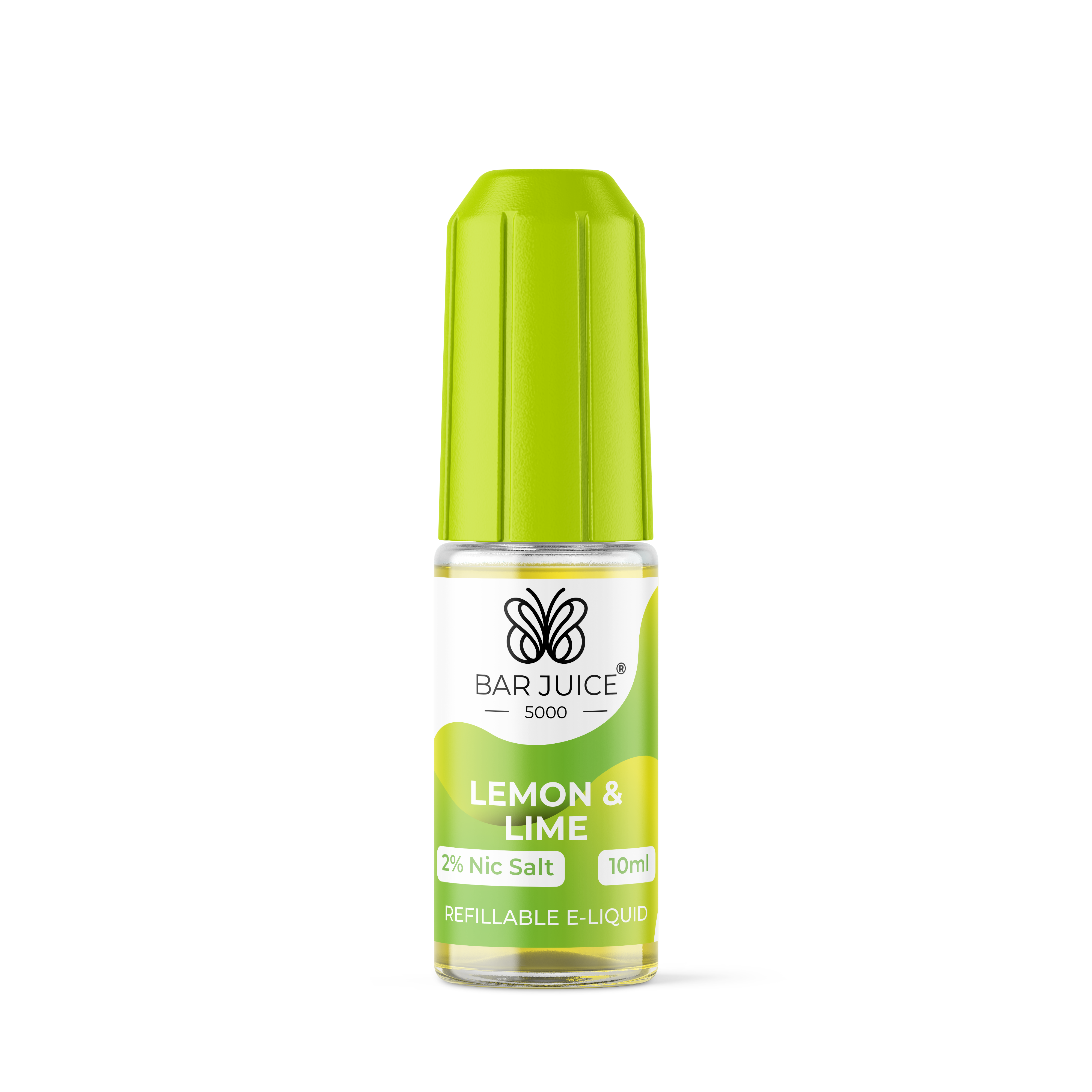 lime vape juice Peached Chilled Cherry & Lime Vape Juice 60mL 100mL – Queen City Vapes main image 0