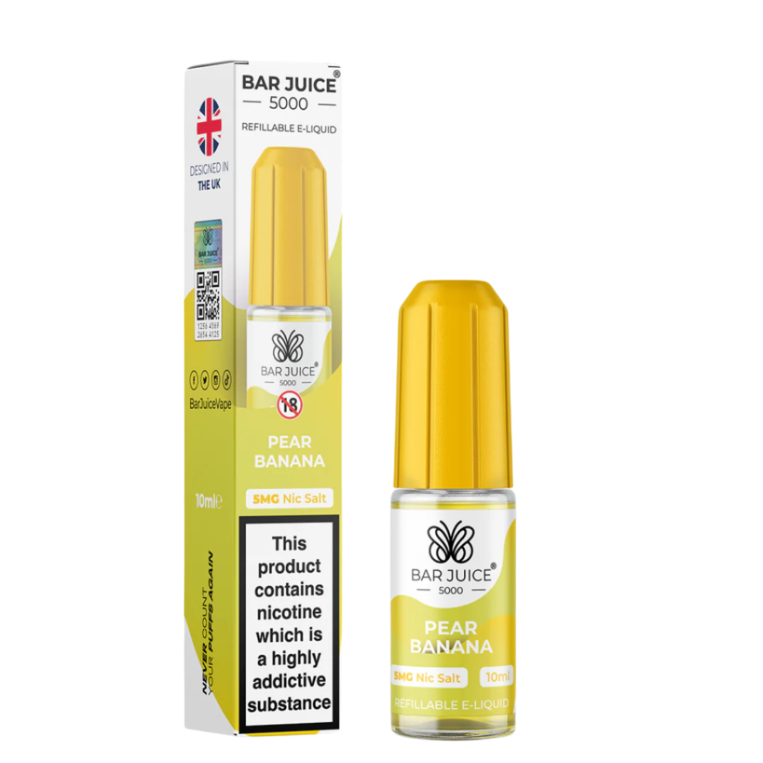 how to open riot vape juice How to Open Elux Legend Nic Salts Safely | Step-by-Step Guide UK