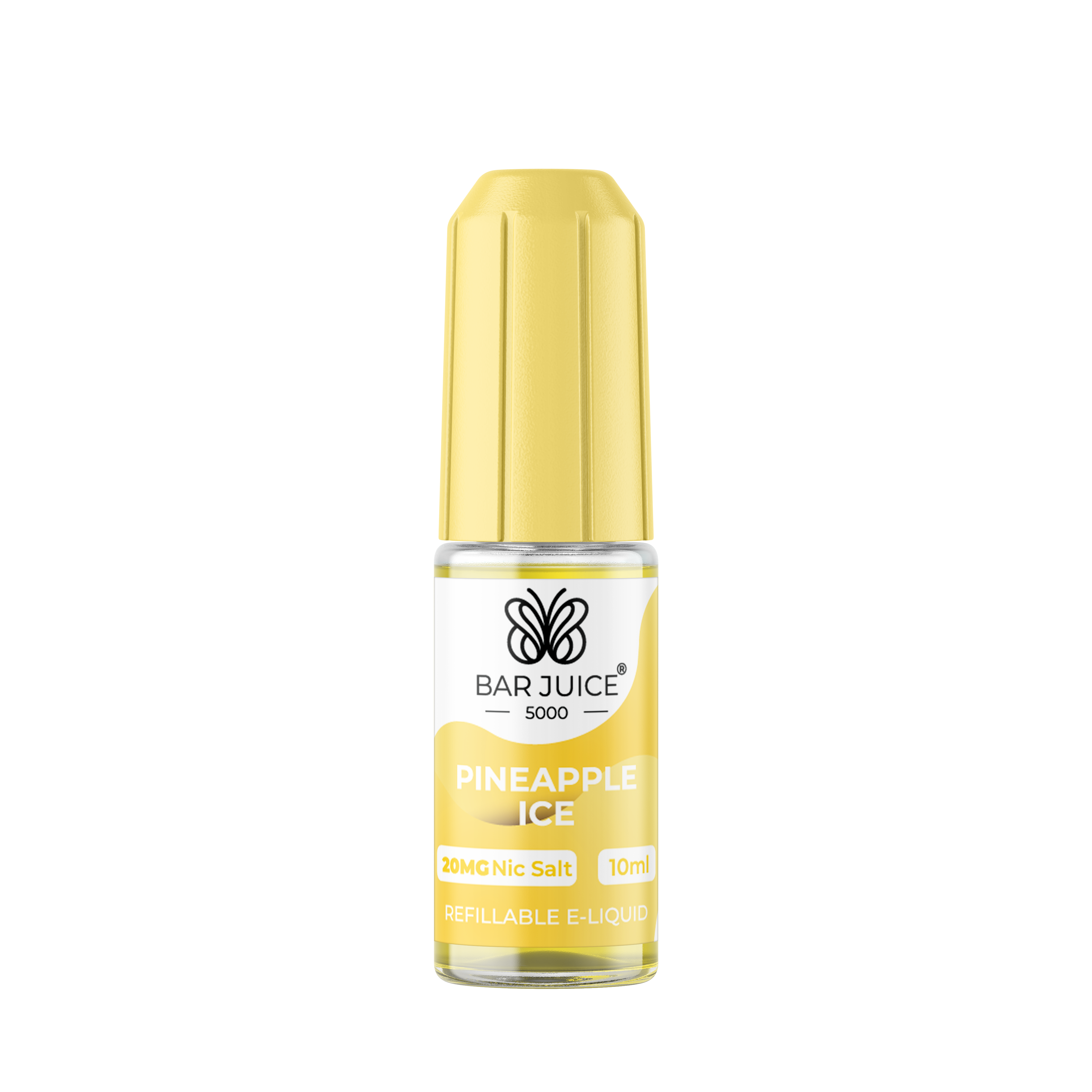 pineapple ice vape juice Vape Coupons
