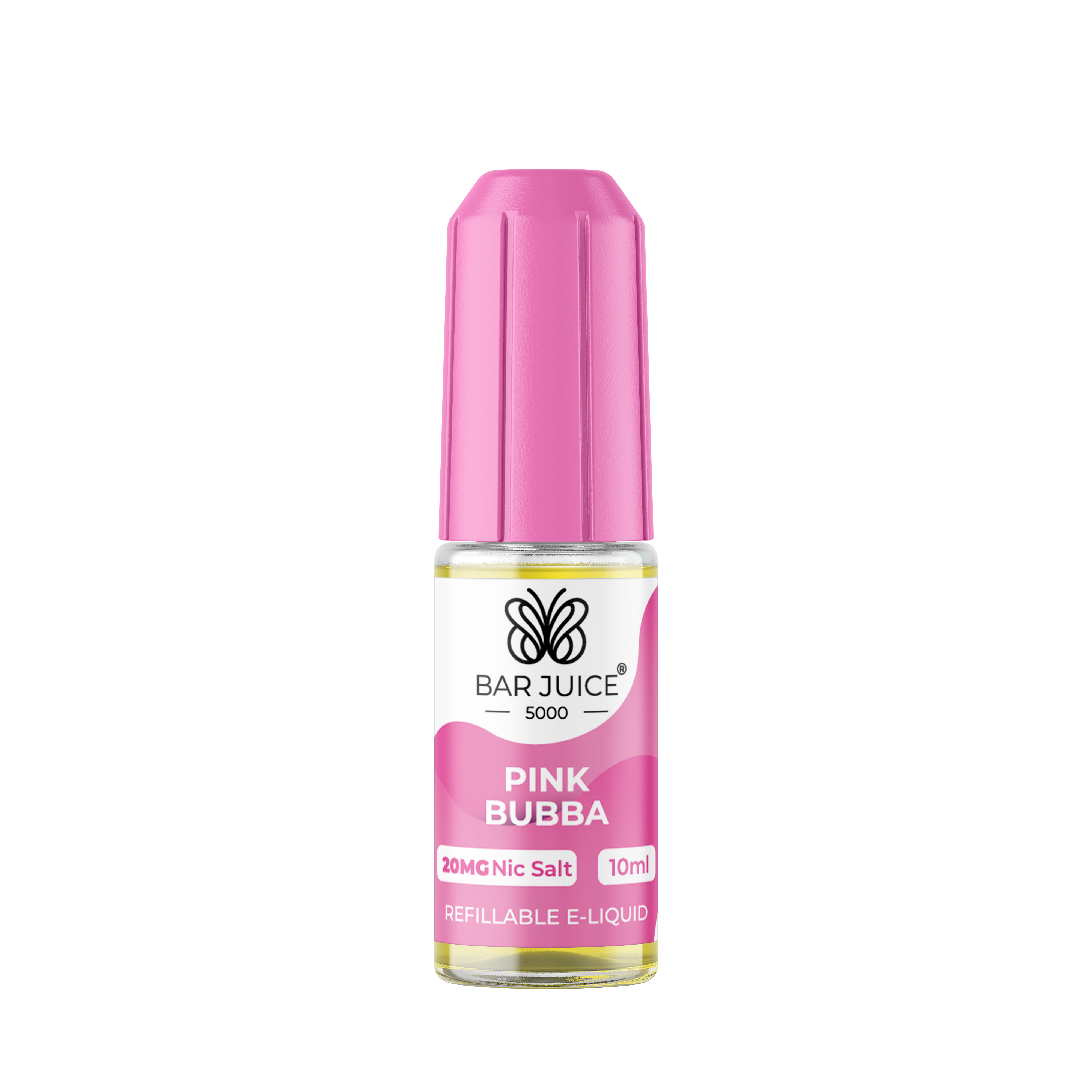 elf bar vape uk Pink Burst Esco Bar 2500 Puffs Disposable Vape