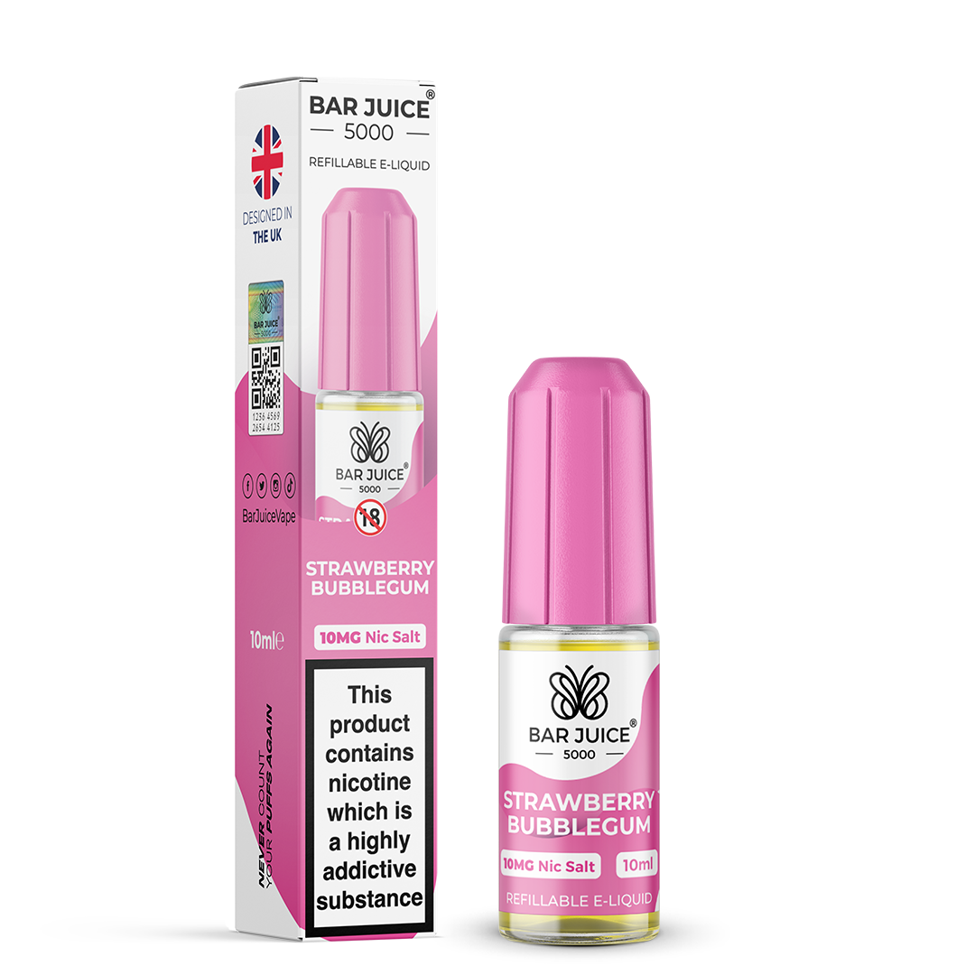 what flavor is skywalker vape Skywalker OG THC Vape Pen 2g Disposable – MedPlex what flavor is skywalker vape Skywalker OG THC Vape Pen 2g Disposable – MedPlex