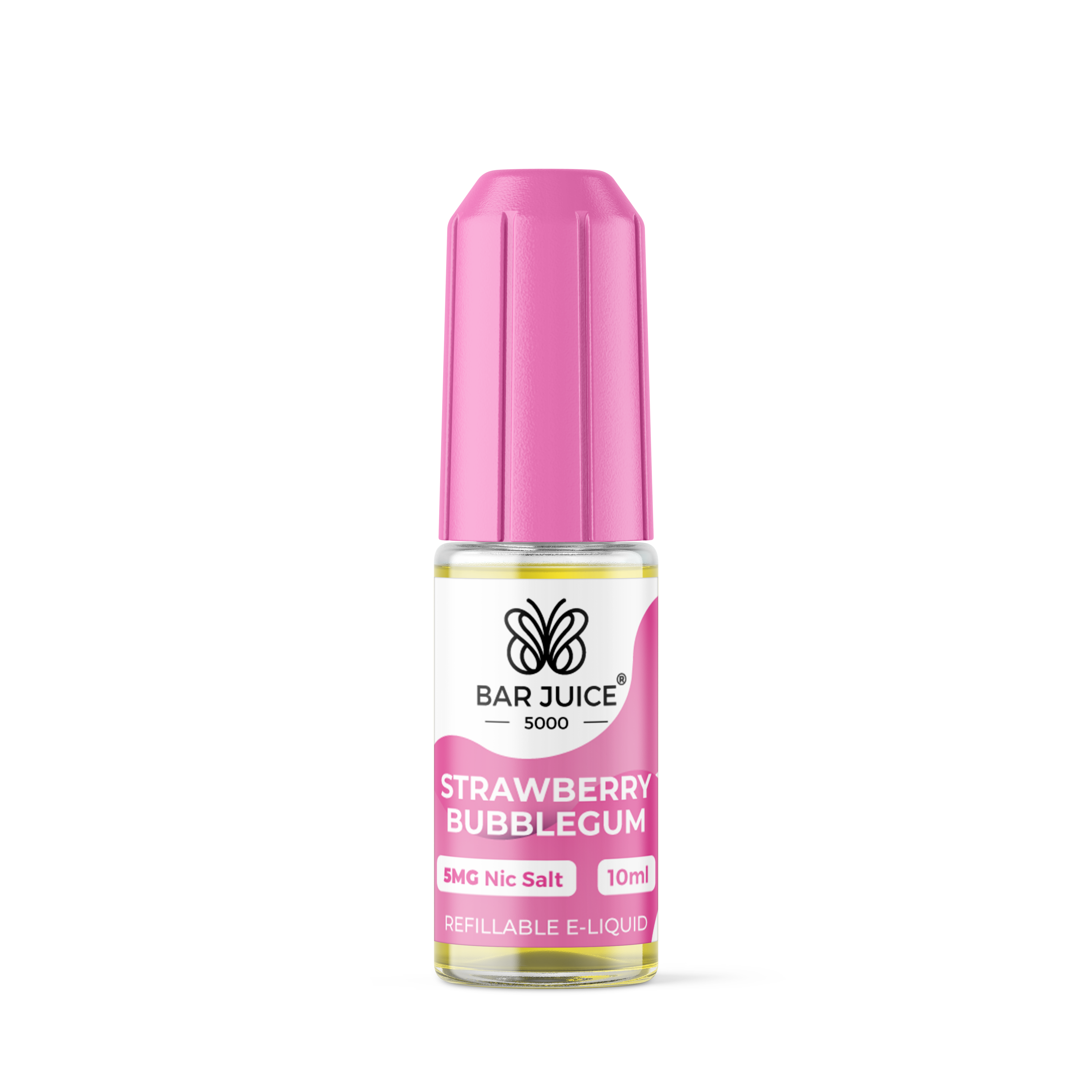 juicy bar pink burst vape flavor review and experience Bubba Nic Salt E-Liquid Flavor:Zesty Duo How to hit the SE Sport Utility 4-Door