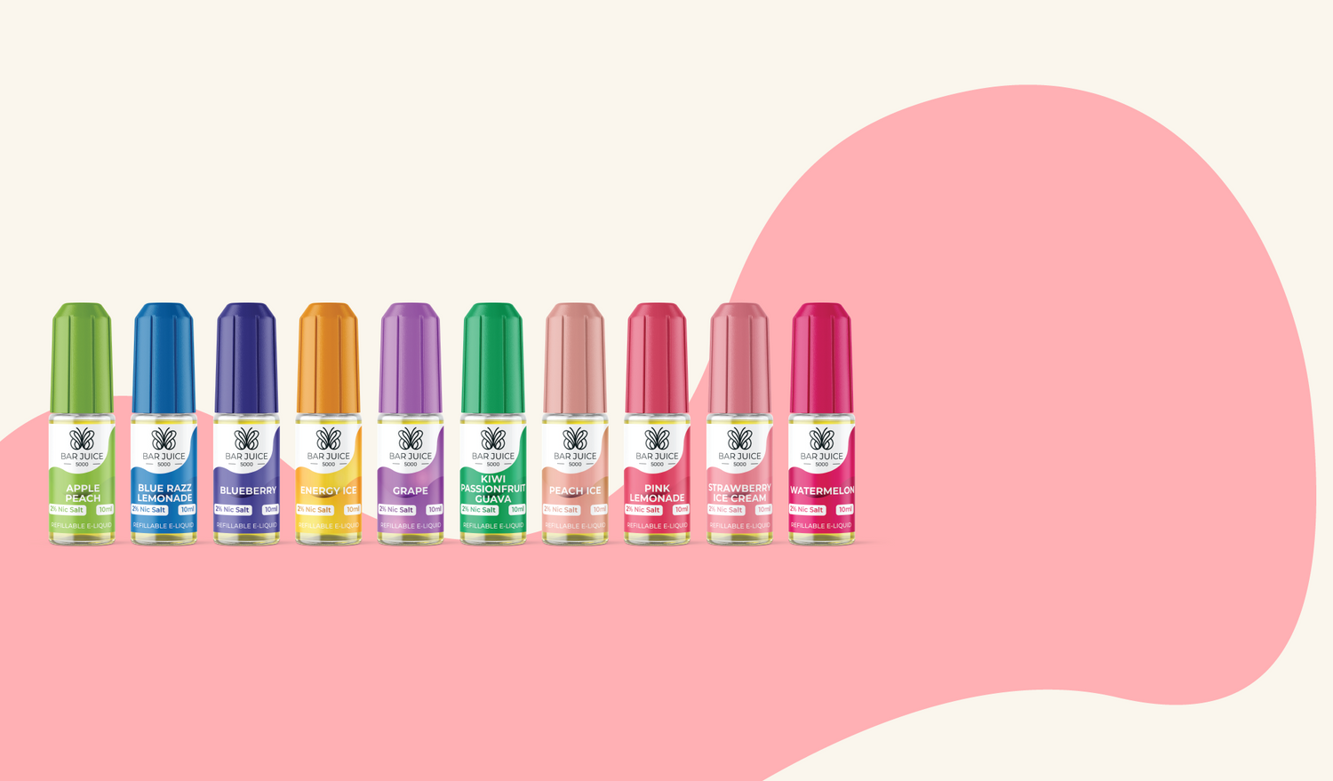 buy vape juice Aqua Oasis buy vape juice Aqua Oasis