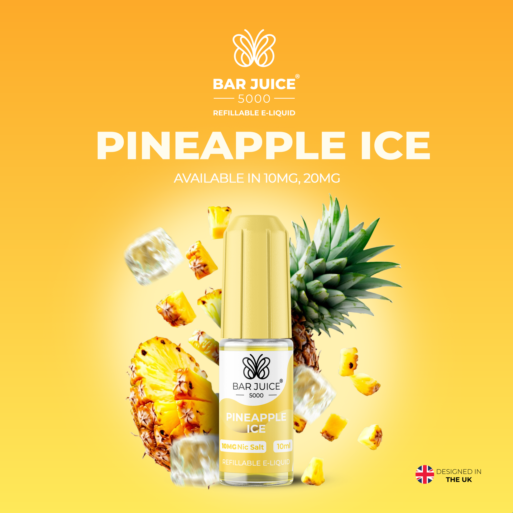 Pineapple Vape Juice Pineapple Kiwi ICE Pineapple Peach Mango Ice by Flavors Express Blendz Pineapple Vape Juice Pineapple Kiwi ICE Pineapple Peach Mango Ice by Flavors Express Blendz
