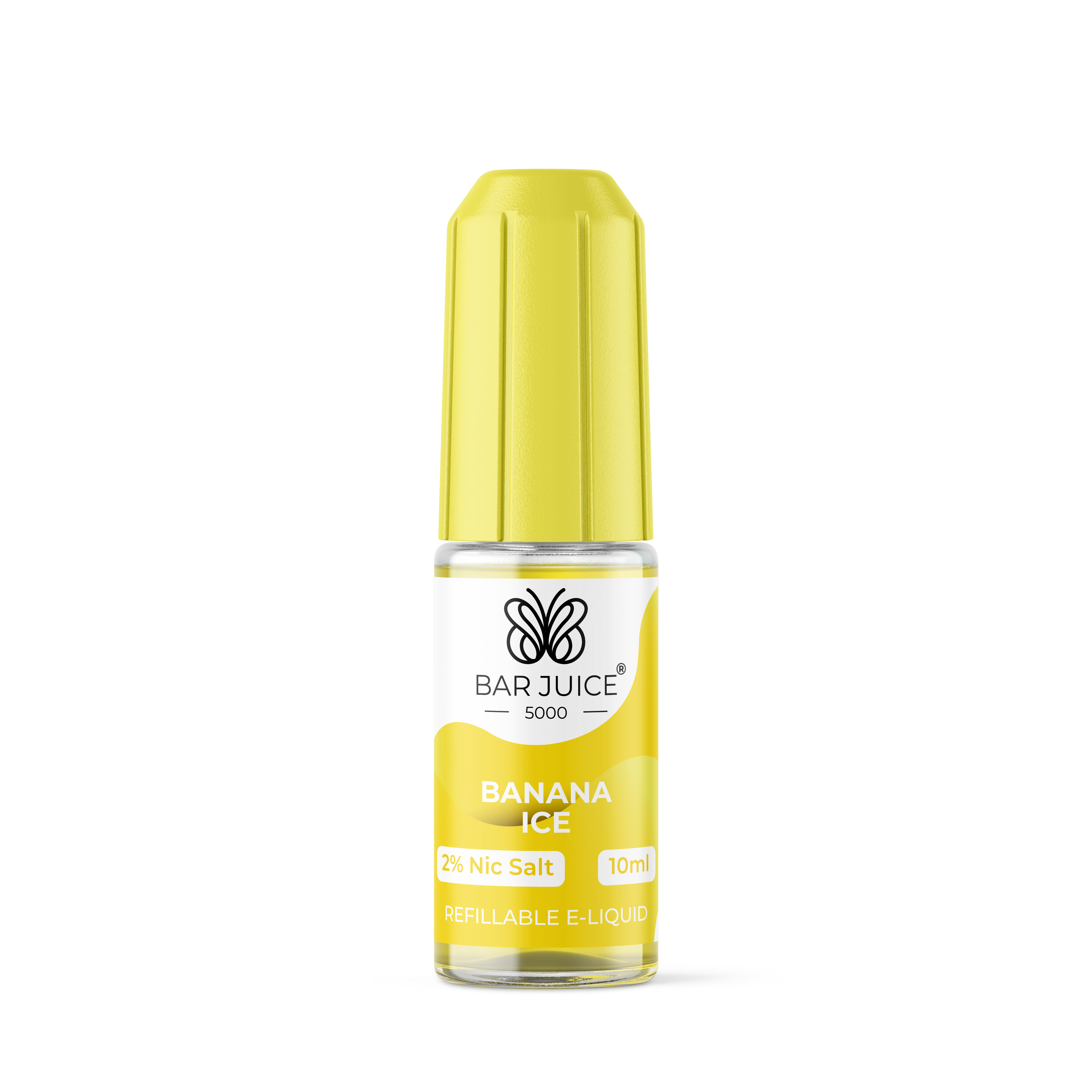 banana ice juice vape Banana Ice – BAR JUICE banana ice juice vape Banana Ice – BAR JUICE