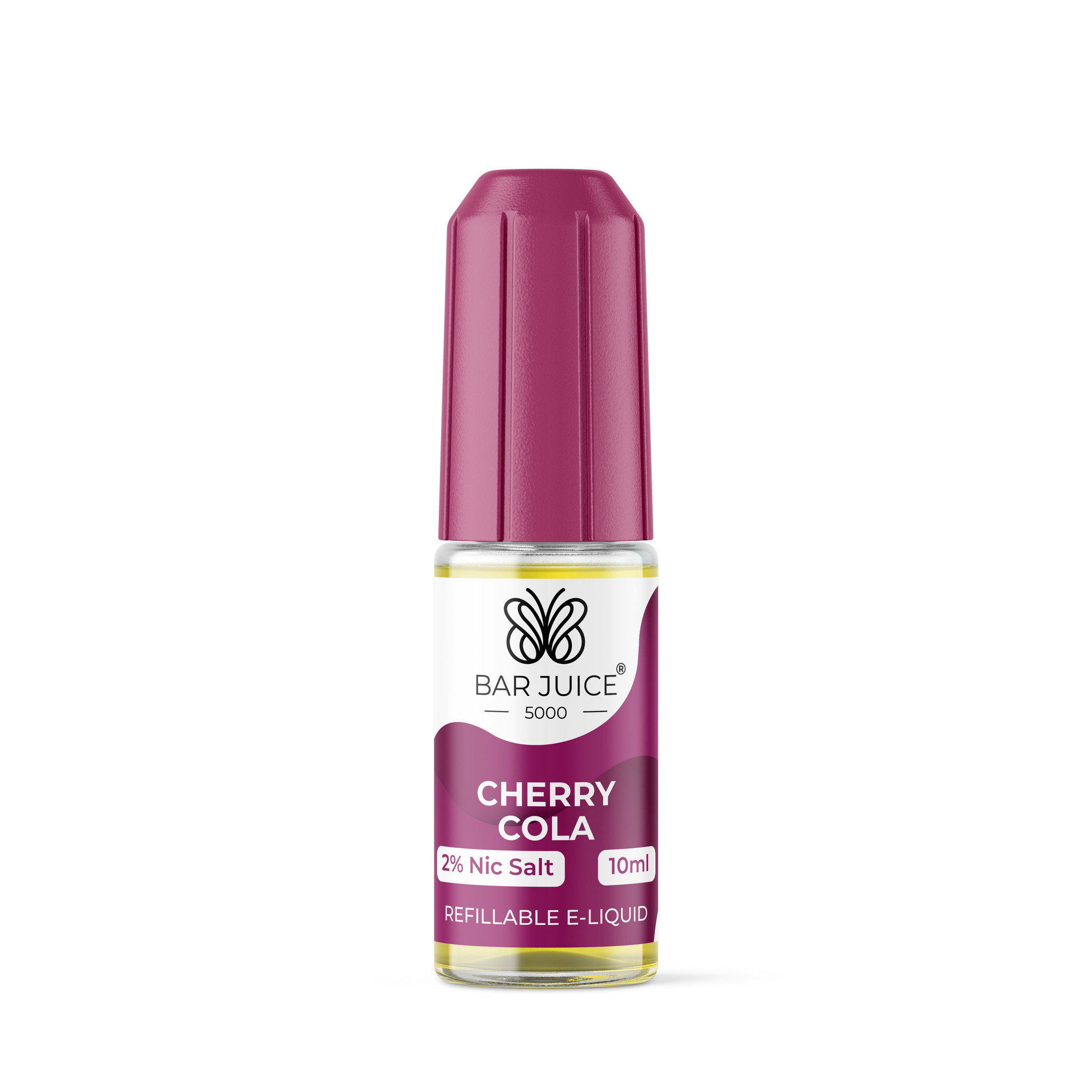 Tasting The Unique Mexican Cola Ice Juicy Bar Vape Juicy Bar JB5000 Disposable Cherry Cola BAR JUICE Tasting The Unique Mexican Cola Ice Juicy Bar Vape Juicy Bar JB5000 Disposable Cherry Cola BAR JUICE