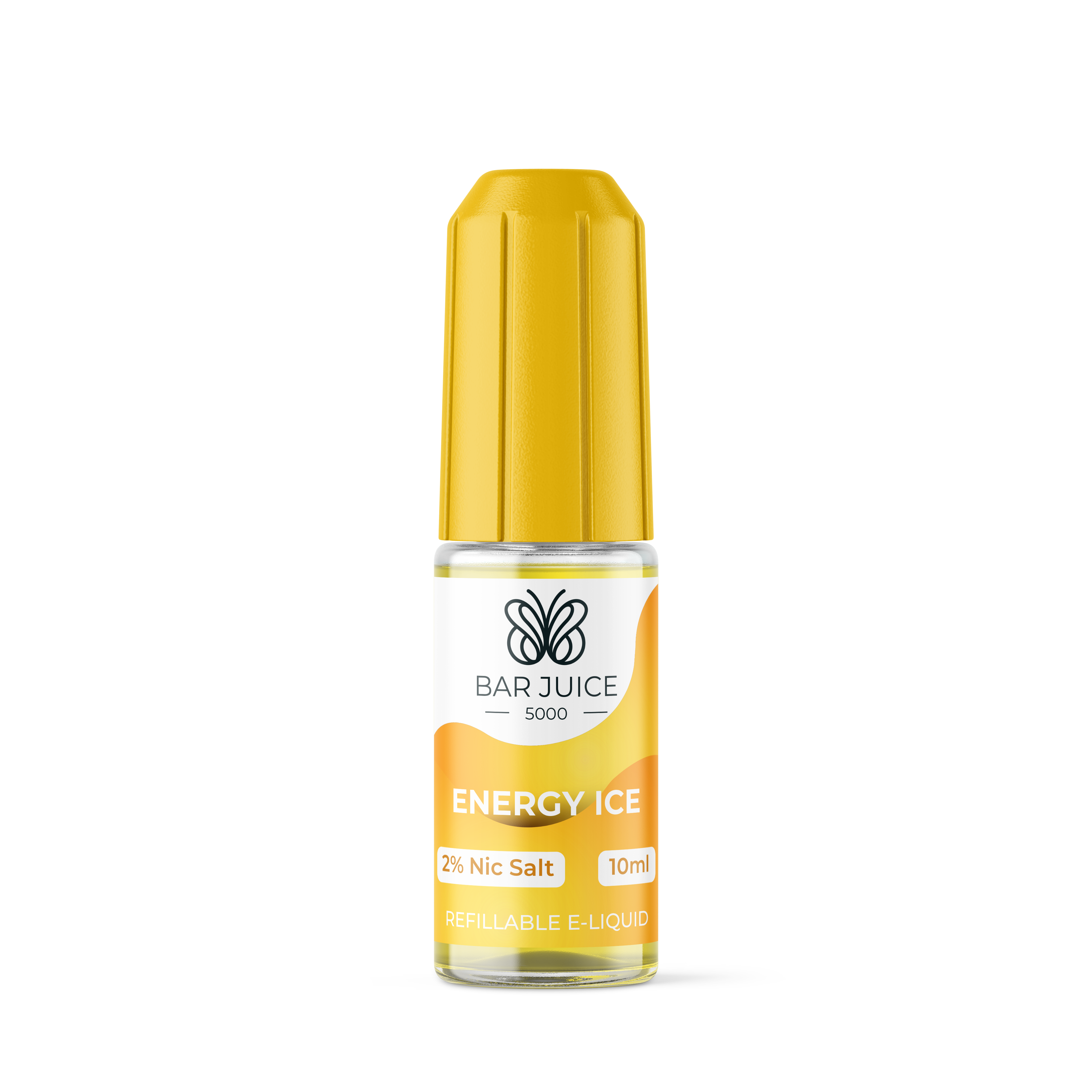 energy ice vape Jardín run: DabWoods DabBar haul + the $10 menu that actually slaps  (STIIIZY 40s, AMA minis, STIIIZY infused flower) : r/vegastrees main image 0