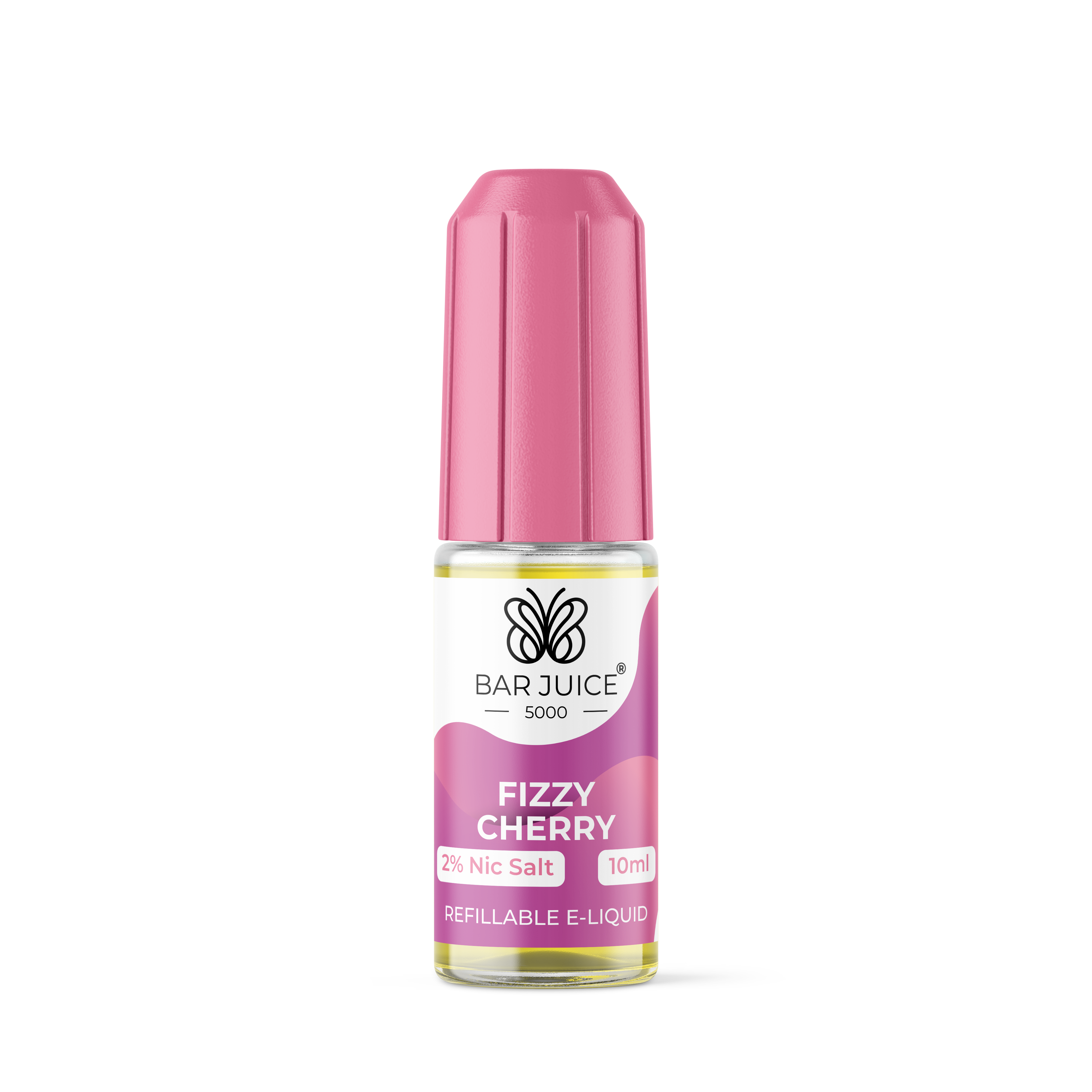 fizzy vape juice Can CBD Oil Be Added Directly To Vape Juice : Complete Guide