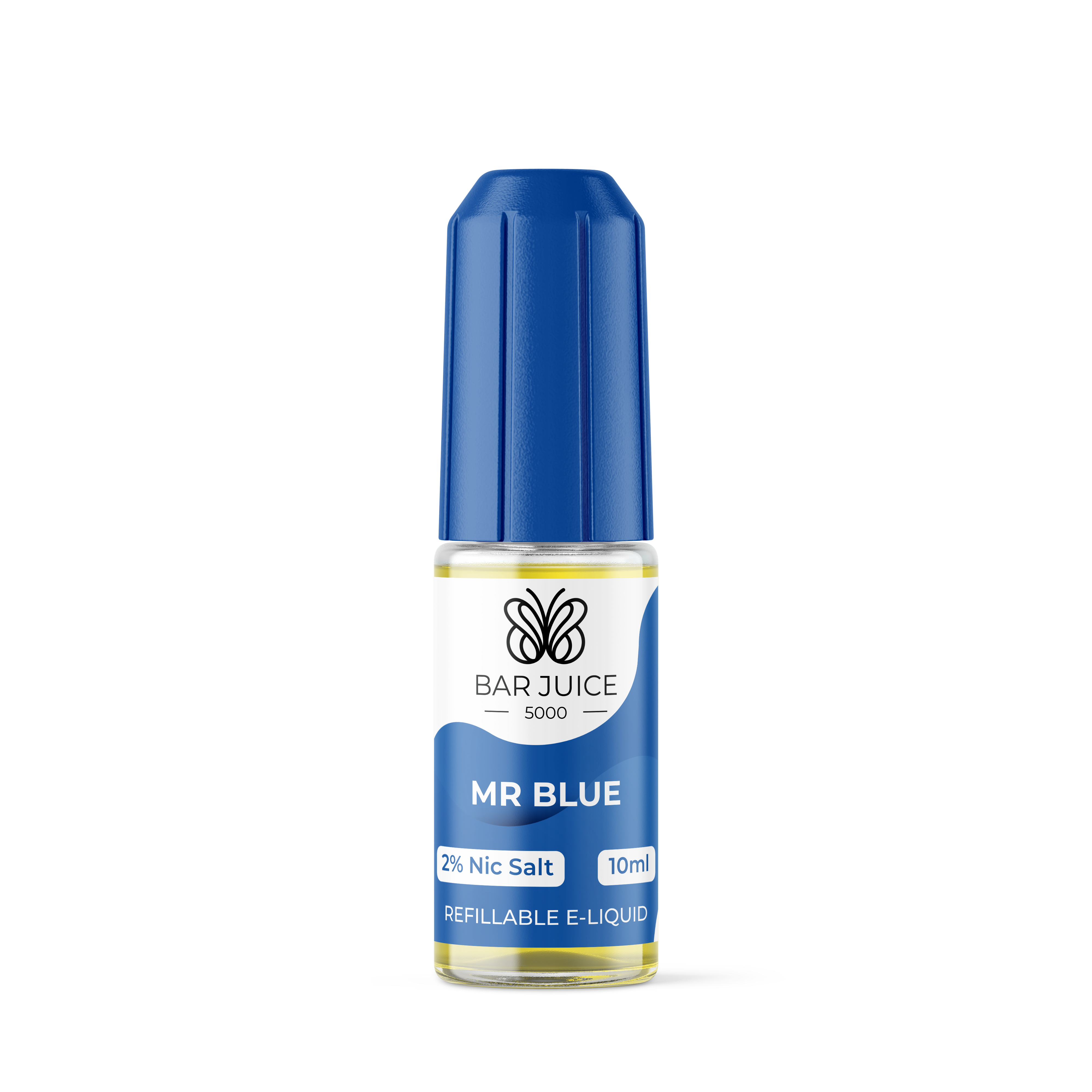elfbar nachfüll pod läuft aus E Liquide Anglais : Eliquide UK Pas Cher