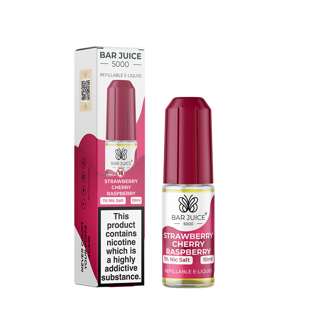 Peach Raspberry Salt - Burst E-juice Strain White Peach Raspberry Salt By IVG | Salk Street Vapor Shoppes Peach Raspberry Salt - Burst E-juice For Sale Peach Raspberry Salt - Burst E-juice Strain White Peach Raspberry Salt By IVG | Salk Street Vapor Shoppes Peach Raspberry Salt - Burst E-juice For Sale
